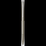  108 Tükenmez Kalem Titanyum Ürün görseli