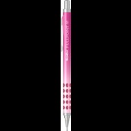  Full Point Pop Mekanik Kurşun Kalem 0.7 mm Pembe Ürün görseli