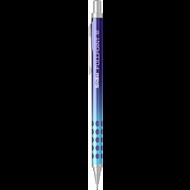  Full Point Pop Mekanik Kurşun Kalem 0.5 mm Mor-Mavi Ürün görseli