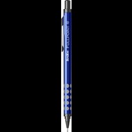  Full Point Black Edition Mekanik Kurşun Kalem 0.5 mm Lacivert Ürün görseli