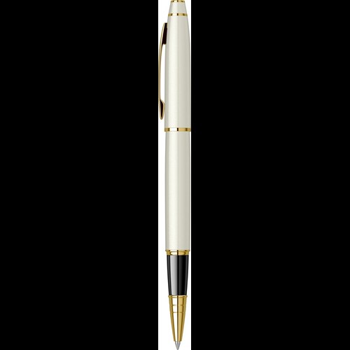 Noble 35 Roller Beyaz Altın