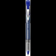  NP68 İğne Uçlu Tükenmez Kalem 0.5 mm Mavi Ürün görseli