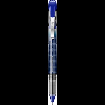  NP68 İğne Uçlu Tükenmez Kalem 0.5 mm Mavi