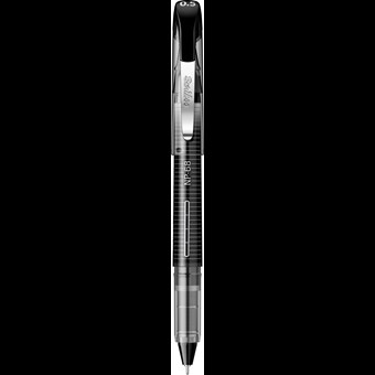  NP68 İğne Uçlu Tükenmez Kalem 0.5 mm Siyah