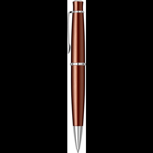  Chic 62 Tükenmez Kalem Bronz