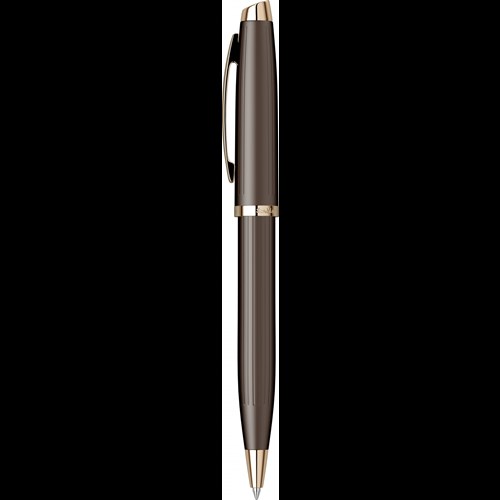  Oscar 39 Tükenmez Kalem Rose Gold