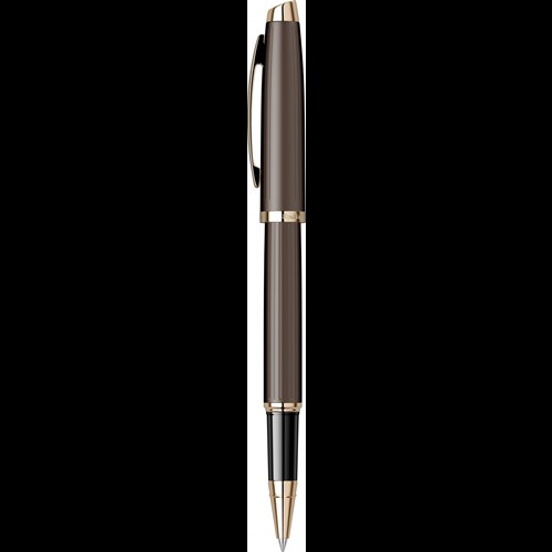  Oscar 39 Roller Rose Gold