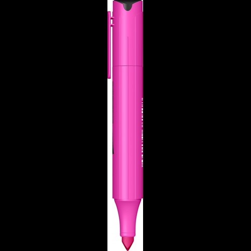  SH712 Fosforlu Kalem Pembe