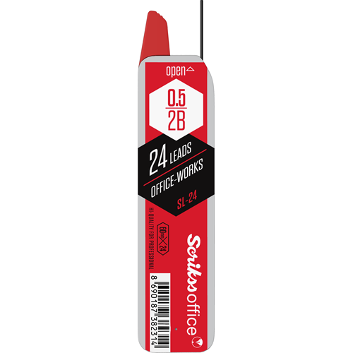  SL24 Min 0.5 2B