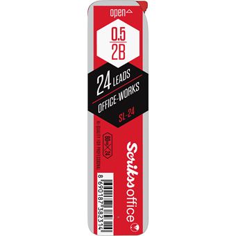  SL24 Min 0.5 2B