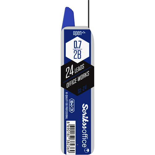  SL24 Min 0.7 2B