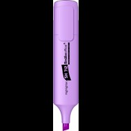  SH712 Fosforlu Kalem Pastel Lila Ürün görseli