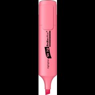  SH712 Fosforlu Kalem Pastel Pembe Ürün görseli