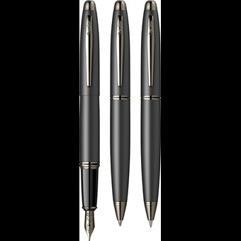  Knight 88 Üçlü Takım Mat Siyah