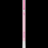  Smoothie Jel Tükenmez Kalem 0.7 mm Pembe Ürün görseli
