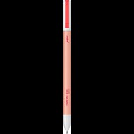  Smoothie Jel Tükenmez Kalem 0.7 mm Kırmızı Ürün görseli