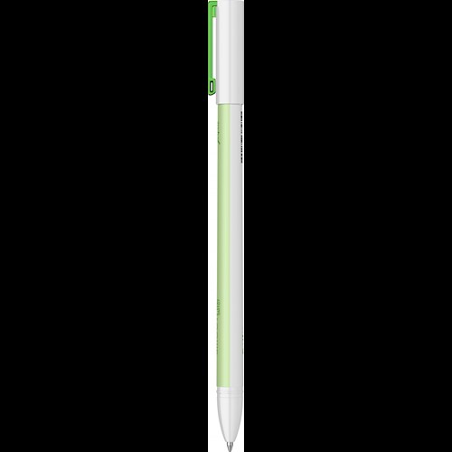  Smoothie Jel Tükenmez Kalem 0.7 mm Yeşil