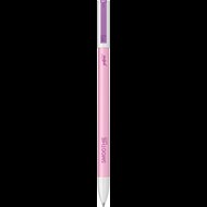  Smoothie Jel Tükenmez Kalem 0.7 mm Mor Ürün görseli