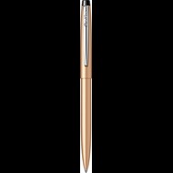  F108 Tükenmez Kalem Light Gold Ürün görseli