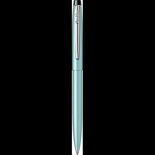  F108 Tükenmez Kalem Mint