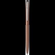  F108 Tükenmez Kalem Bronz Ürün görseli