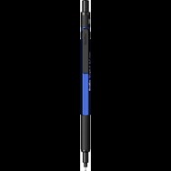  Graph-X Mekanik Kurşun Kalem 0.7 mm Mavi Ürün görseli