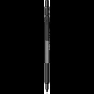  Graph-X Mekanik Kurşun Kalem 0.7 mm Antrasit Ürün görseli