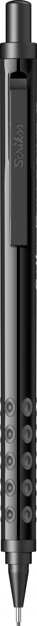  Office Full Point Black Edition Mekanik Kurşun Kalem 0.5 mm Siyah 12'li Kutu