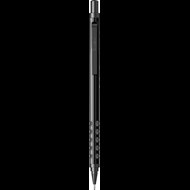 Full Point Black Edition Mekanik Kurşun Kalem 0.7 mm Siyah 12'li Kutu Ürün görseli