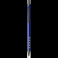 Full Point Black Edition Mekanik Kurşun Kalem 0.5 mm Lacivert 12'li Kutu Ürün görseli