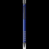 Full Point Black Edition Mekanik Kurşun Kalem 0.7 mm Lacivert 12'li Kutu Ürün görseli