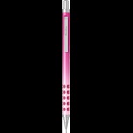 Full Point Pop Mekanik Kurşun Kalem 0.5 mm Pembe 12'li Kutu Ürün görseli