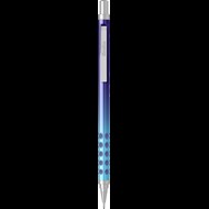 Full Point Pop Mekanik Kurşun Kalem 0.5 mm Mor-Mavi 12'li Kutu Ürün görseli