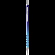 Full Point Pop Mekanik Kurşun Kalem 0.7 mm Mor-Mavi 12'li Kutu Ürün görseli
