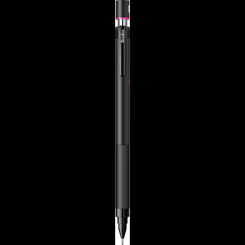  Track Mekanik Kurşun Kalem 0.5 mm Pembe