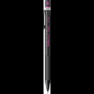  Track Mekanik Kurşun Kalem 0.5 mm Pembe Ürün görseli