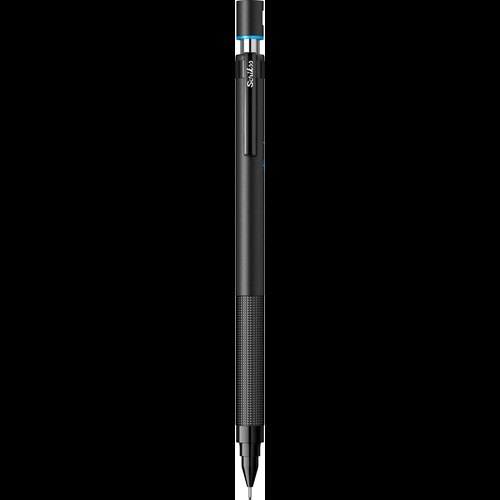  Track Mekanik Kurşun Kalem 0.5 mm Mavi
