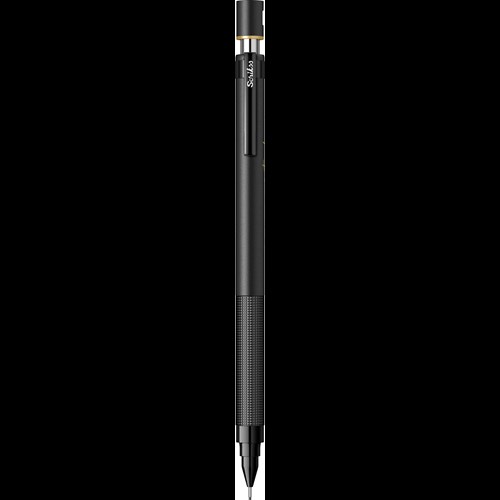  Track Mekanik Kurşun Kalem 0.5 mm Altınsarı