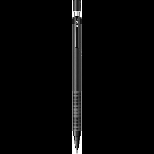  Track Mekanik Kurşun Kalem 0.7 mm Gri