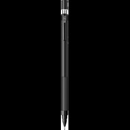 Track Mekanik Kurşun Kalem 0.5 mm Gri 12'li Kutu Ürün görseli
