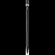 Track Mekanik Kurşun Kalem 0.5 mm Turuncu  12'li Kutu Ürün görseli
