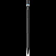 Track Mekanik Kurşun Kalem 0.5 mm Mavi 12'li Kutu Ürün görseli