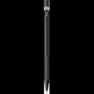 Track Mekanik Kurşun Kalem 0.5 mm Yeşil 12'li Kutu Ürün görseli
