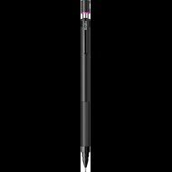 Track Mekanik Kurşun Kalem 0.7 mm Pembe 12'li Kutu Ürün görseli