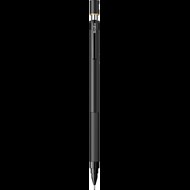 Track Mekanik Kurşun Kalem 0.7 mm Altın Sarı 12'li Kutu Ürün görseli