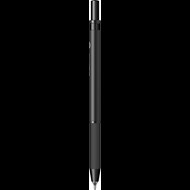  Twist Mekanik Kurşun Kalem 0.7 mm Siyah Ürün görseli