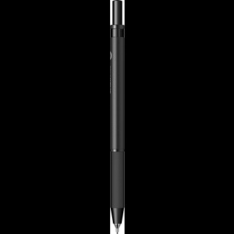  Twist Mekanik Kurşun Kalem 0.7 mm Siyah
