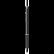  Twist Mekanik Kurşun Kalem 0.7 mm Gri Ürün görseli