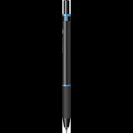  Twist Mekanik Kurşun Kalem 0.7 mm Mavi Ürün görseli