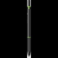  Twist Mekanik Kurşun Kalem 0.7 mm Yeşil Ürün görseli